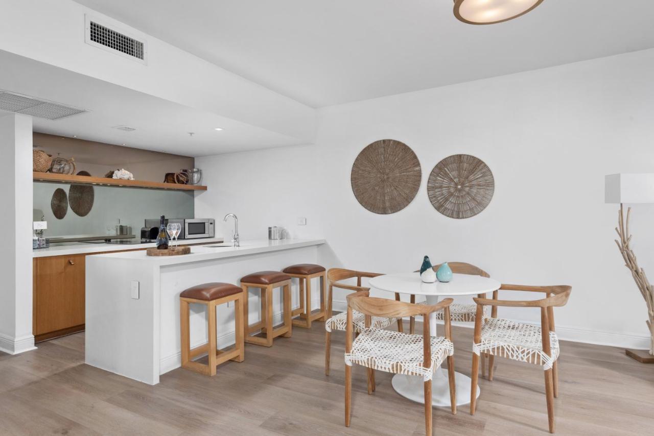 Bentley Residences By Ss Vacation Rentals Miami Beach Ngoại thất bức ảnh