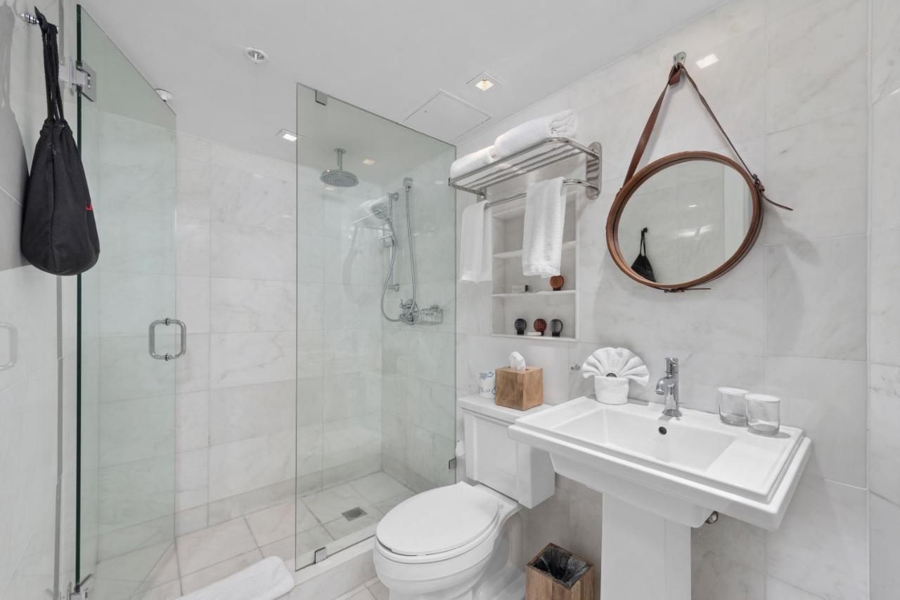 Bentley Residences By Ss Vacation Rentals Miami Beach Ngoại thất bức ảnh